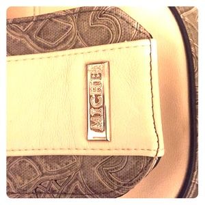 Miche Prima large tote shell